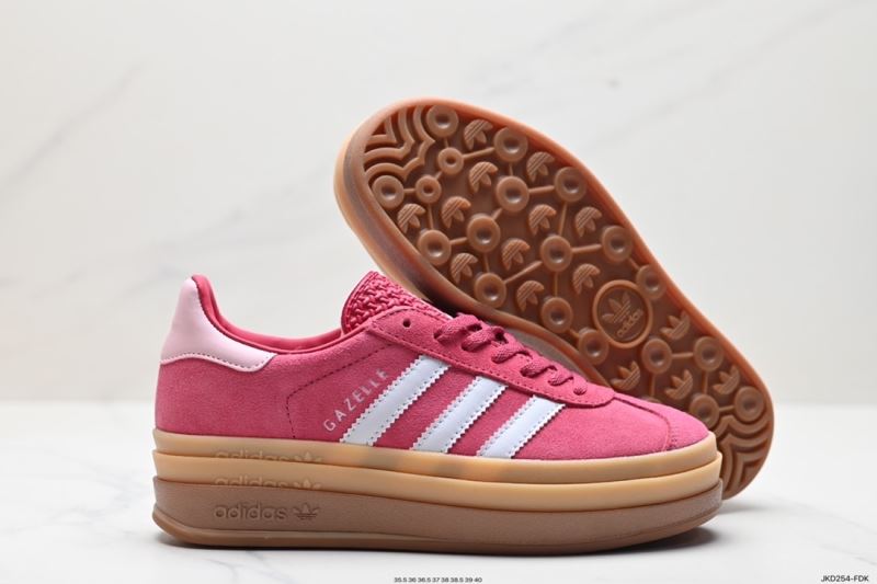 Adidas Gazelle Shoes